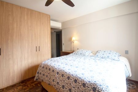 Apartamento à venda com 135m², 3 quartos e 2 vagas