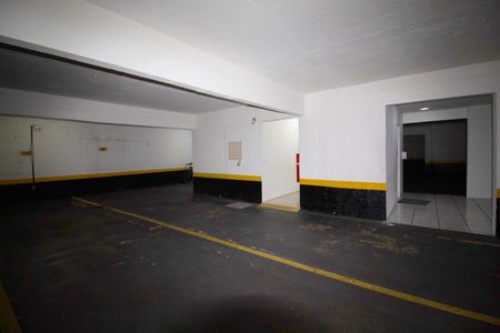 Apartamento à venda com 135m², 3 quartos e 2 vagas