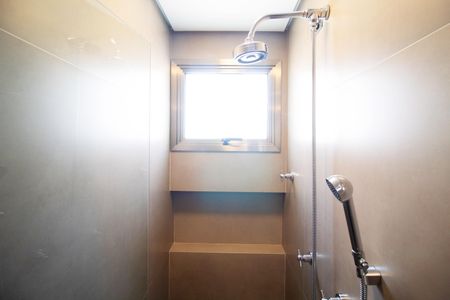 Apartamento à venda com 135m², 3 quartos e 2 vagas