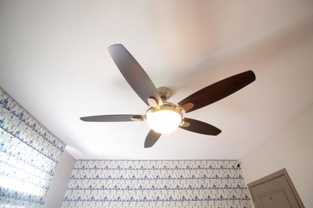 Apartamento à venda com 135m², 3 quartos e 2 vagas