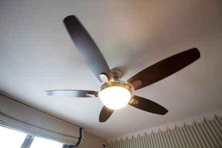 Apartamento à venda com 135m², 3 quartos e 2 vagas