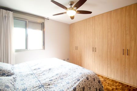 Apartamento à venda com 135m², 3 quartos e 2 vagas