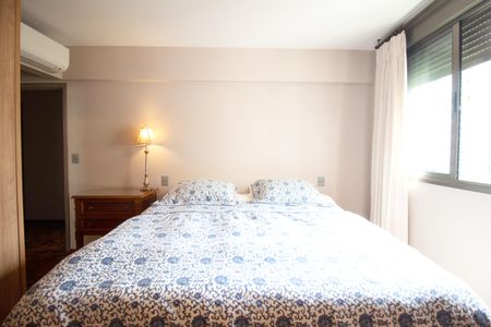 Apartamento à venda com 135m², 3 quartos e 2 vagas