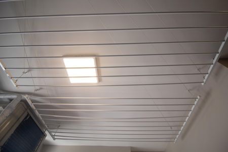 Apartamento à venda com 135m², 3 quartos e 2 vagas