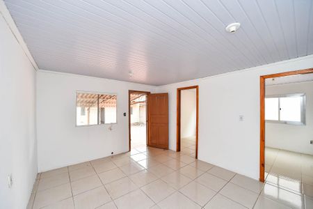 Casa à venda com 110m², 4 quartos e 3 vagasCozinha