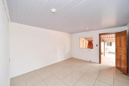 Casa à venda com 110m², 4 quartos e 3 vagasCozinha