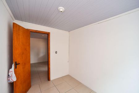Casa à venda com 110m², 4 quartos e 3 vagasQuarto 3