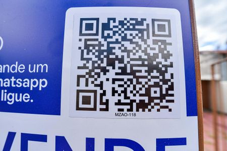 Casa à venda com 110m², 4 quartos e 3 vagasPlaquinha