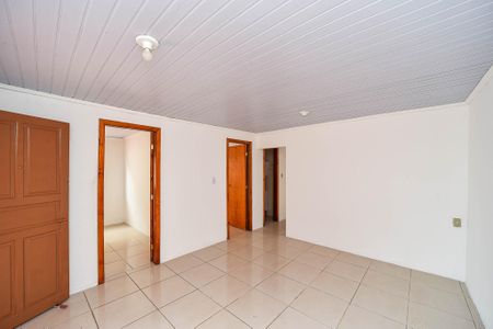 Casa à venda com 110m², 4 quartos e 3 vagasCozinha