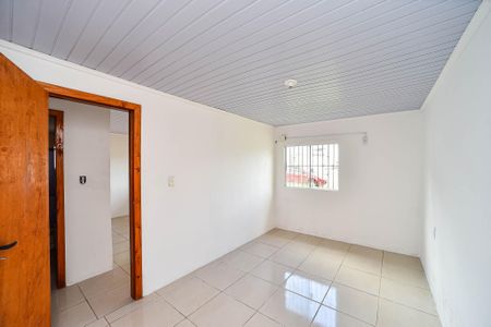 Casa à venda com 110m², 4 quartos e 3 vagasQuarto 1