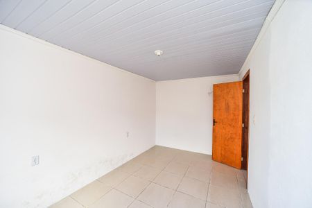 Casa à venda com 110m², 4 quartos e 3 vagasQuarto 1