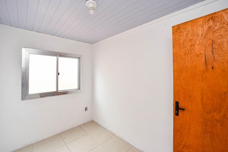Casa à venda com 110m², 4 quartos e 3 vagasQuarto 2