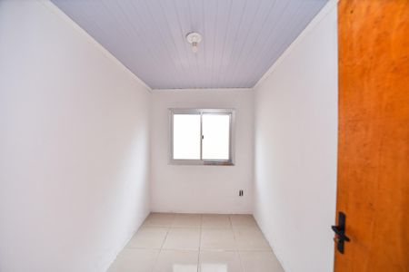 Casa à venda com 110m², 4 quartos e 3 vagasQuarto 2