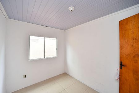 Casa à venda com 110m², 4 quartos e 3 vagasQuarto 3