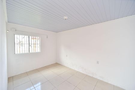 Casa à venda com 110m², 4 quartos e 3 vagasQuarto 1