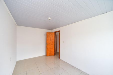 Casa à venda com 110m², 4 quartos e 3 vagasQuarto 1