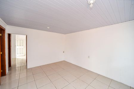 Casa à venda com 110m², 4 quartos e 3 vagasCozinha