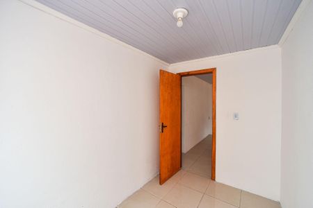 Casa à venda com 110m², 4 quartos e 3 vagasQuarto 2