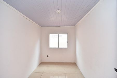 Casa à venda com 110m², 4 quartos e 3 vagasQuarto 3