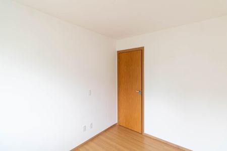 Apartamento para alugar com 42m², 2 quartos e 1 vaga Apartamento para alugar com 42m², 2 quartos e 1 vagaQuarto 1
