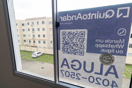 Apartamento para alugar com 42m², 2 quartos e 1 vaga Apartamento para alugar com 42m², 2 quartos e 1 vagaPlaquinha