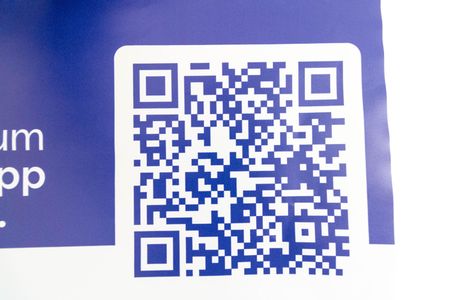 Apartamento para alugar com 42m², 2 quartos e 1 vaga Apartamento para alugar com 42m², 2 quartos e 1 vagaPlaquinha