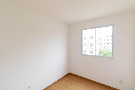 Apartamento para alugar com 42m², 2 quartos e 1 vaga Apartamento para alugar com 42m², 2 quartos e 1 vagaQuarto 1