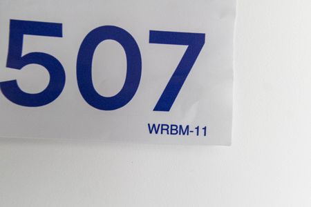 Apartamento para alugar com 42m², 2 quartos e 1 vaga Apartamento para alugar com 42m², 2 quartos e 1 vagaWRBM-11