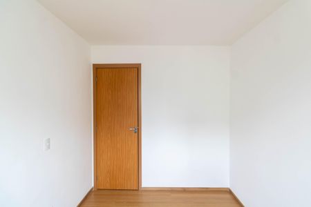 Quarto 1 de apartamento para alugar com 2 quartos, 42m² em Campo Grande, Rio de Janeiro