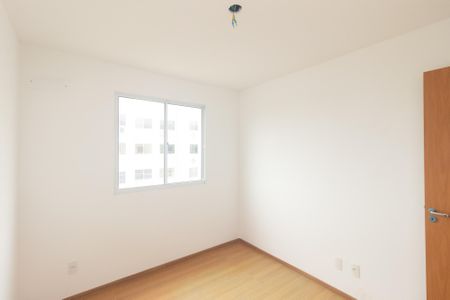 Apartamento para alugar com 42m², 2 quartos e 1 vaga Apartamento para alugar com 42m², 2 quartos e 1 vagaQuarto 1