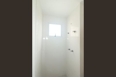 Apartamento para alugar com 42m², 2 quartos e 1 vaga Apartamento para alugar com 42m², 2 quartos e 1 vagaBanheiro