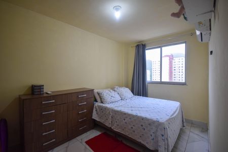 Apartamento para alugar com 50m², 2 quartos e sem vaga Apartamento para alugar com 50m², 2 quartos e sem vagaQuarto 1