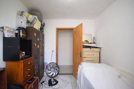 Apartamento para alugar com 50m², 2 quartos e sem vaga Apartamento para alugar com 50m², 2 quartos e sem vagaQuarto 2