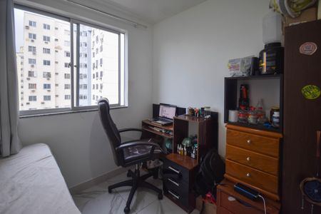 Apartamento para alugar com 50m², 2 quartos e sem vaga Apartamento para alugar com 50m², 2 quartos e sem vagaQuarto 2