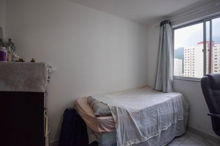 Apartamento para alugar com 50m², 2 quartos e sem vaga Apartamento para alugar com 50m², 2 quartos e sem vagaQuarto 2