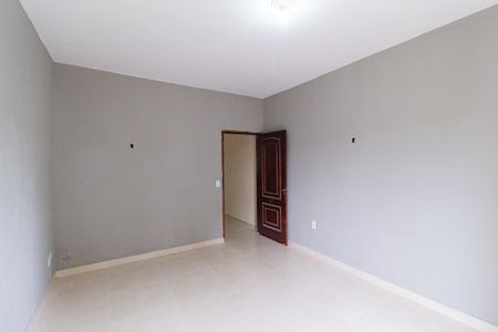Quarto 1 de casa para alugar com 2 quartos, 140m² em Parque Jandaia, Carapicuíba