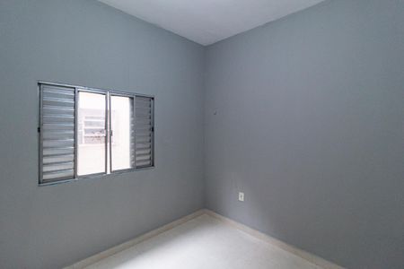 Quarto 2 de casa para alugar com 2 quartos, 140m² em Parque Jandaia, Carapicuíba