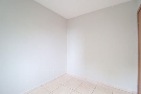 Apartamento para alugar com 58m², 2 quartos e 1 vagaQuarto 1