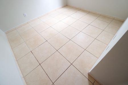 Apartamento para alugar com 58m², 2 quartos e 1 vagaQuarto 2