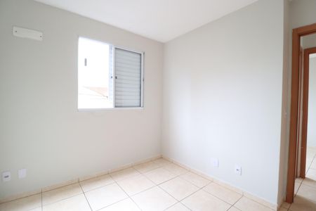 Apartamento para alugar com 58m², 2 quartos e 1 vagaQuarto 2