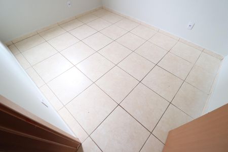 Apartamento para alugar com 58m², 2 quartos e 1 vagaQuarto 1