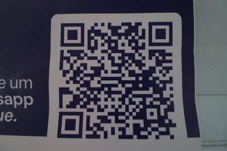 Apartamento para alugar com 58m², 2 quartos e 1 vagaPlaquinha