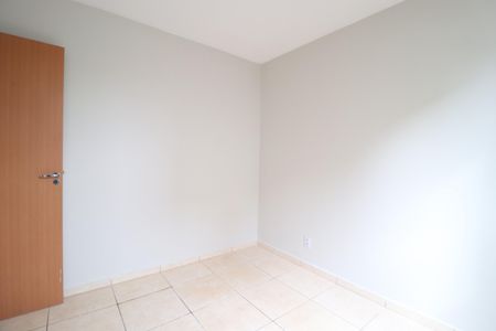 Apartamento para alugar com 58m², 2 quartos e 1 vagaQuarto 2