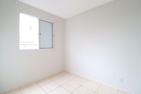 Apartamento para alugar com 58m², 2 quartos e 1 vagaQuarto 1