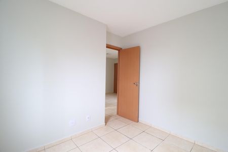 Apartamento para alugar com 58m², 2 quartos e 1 vagaQuarto 2