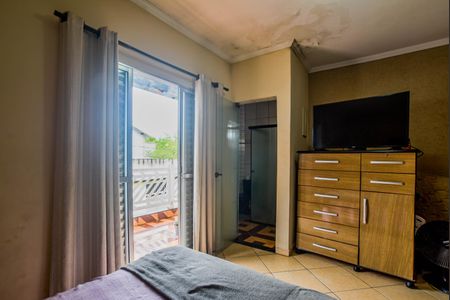 Casa à venda com 145m², 3 quartos e 4 vagas Casa à venda com 145m², 3 quartos e 4 vagasSuíte 2