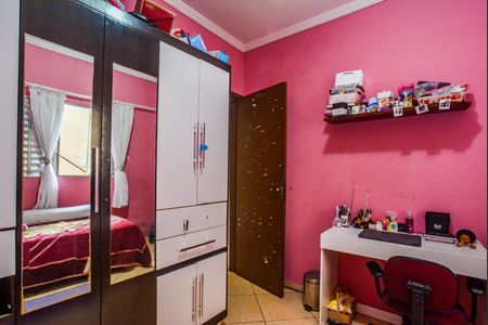 Casa à venda com 145m², 3 quartos e 4 vagas Casa à venda com 145m², 3 quartos e 4 vagasQuarto 1