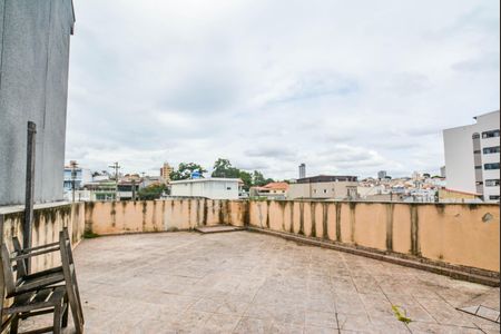 Casa à venda com 145m², 3 quartos e 4 vagas Casa à venda com 145m², 3 quartos e 4 vagasCobertura