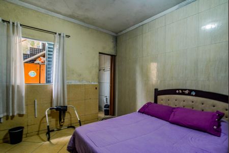 Casa à venda com 145m², 3 quartos e 4 vagas Casa à venda com 145m², 3 quartos e 4 vagasSuíte 1