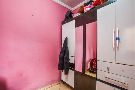 Casa à venda com 145m², 3 quartos e 4 vagas Casa à venda com 145m², 3 quartos e 4 vagasQuarto 1